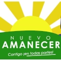 Radio Nuevo Amanecer Fresia - FM 93.3
